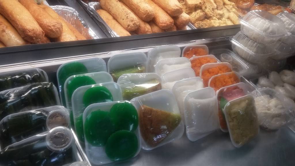 Nhu Lan Baguette | meal takeaway | 1155 Dorchester Ave, Dorchester, MA 02125, USA | 6174741989 OR +1 617-474-1989