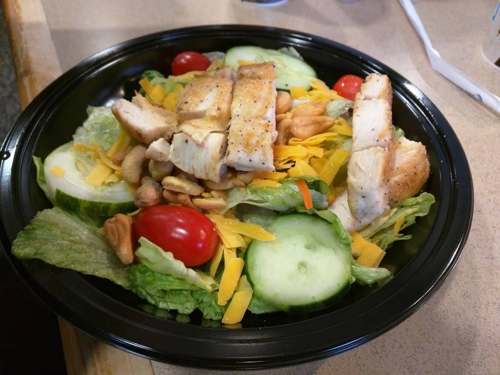 Culvers | restaurant | 2060 E Northwest Hwy, Arlington Heights, IL 60004, USA | 8475908802 OR +1 847-590-8802