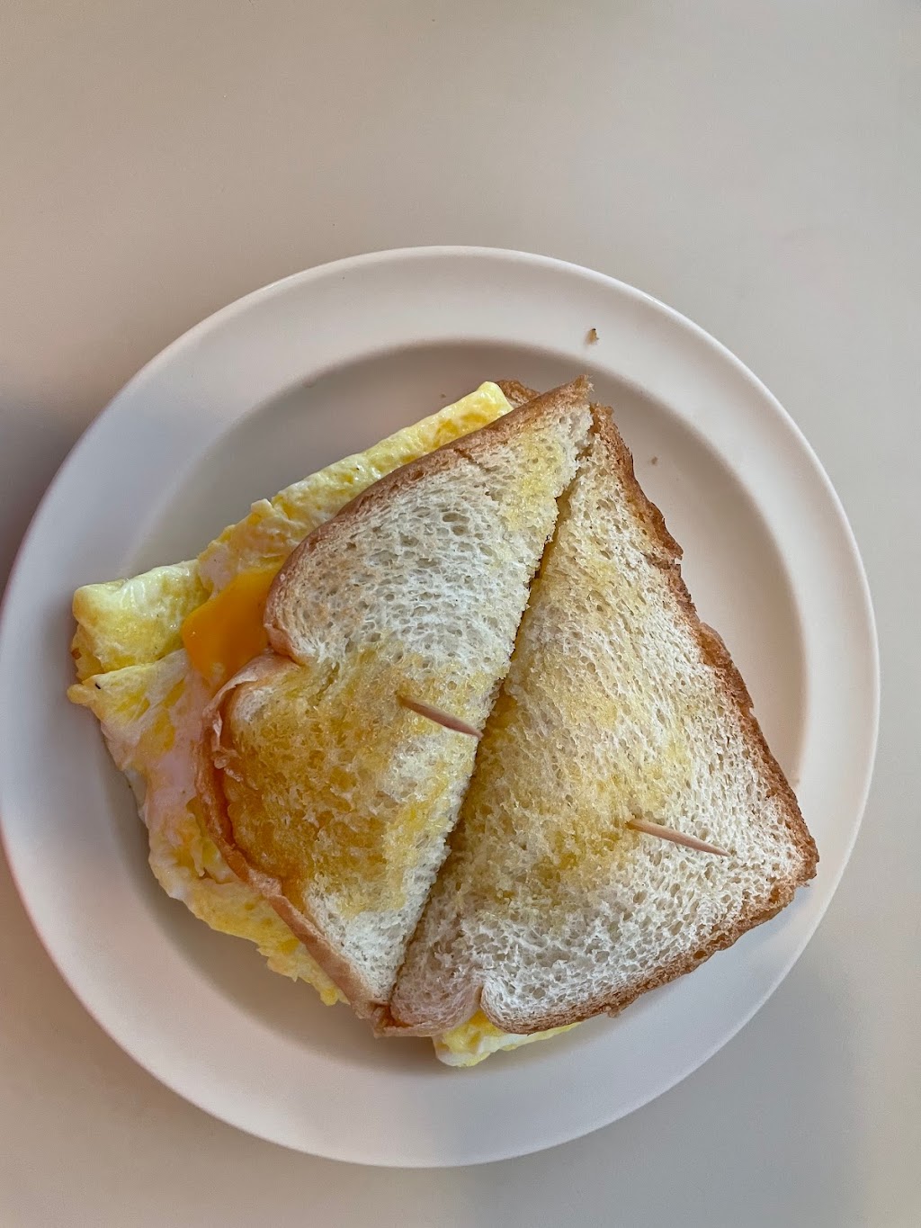 Bellwood Diner | restaurant | 3815 MacArthur Dr, North Little Rock, AR 72118, USA | 5017531012 OR +1 501-753-1012