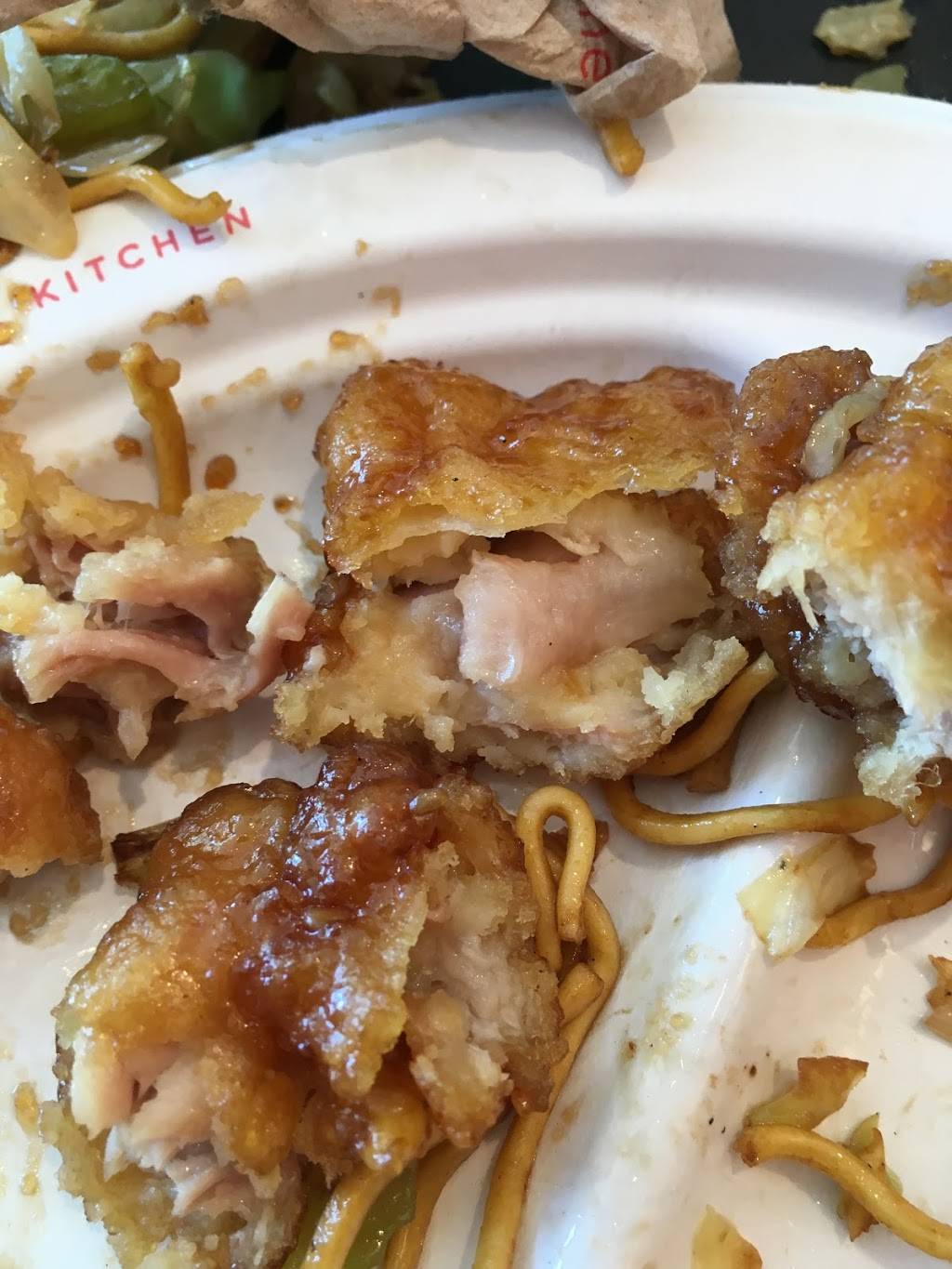 Panda Express | restaurant | 900 Duluth Hwy, Lawrenceville, GA 30042, USA | 7706823910 OR +1 770-682-3910