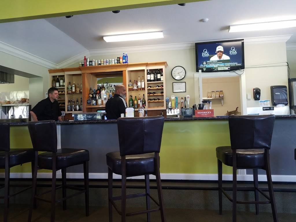 Tee Minus One Bar & Grill | restaurant | 934 Macon Rd, Mountain View, CA 94035, USA | 6504047478 OR +1 650-404-7478