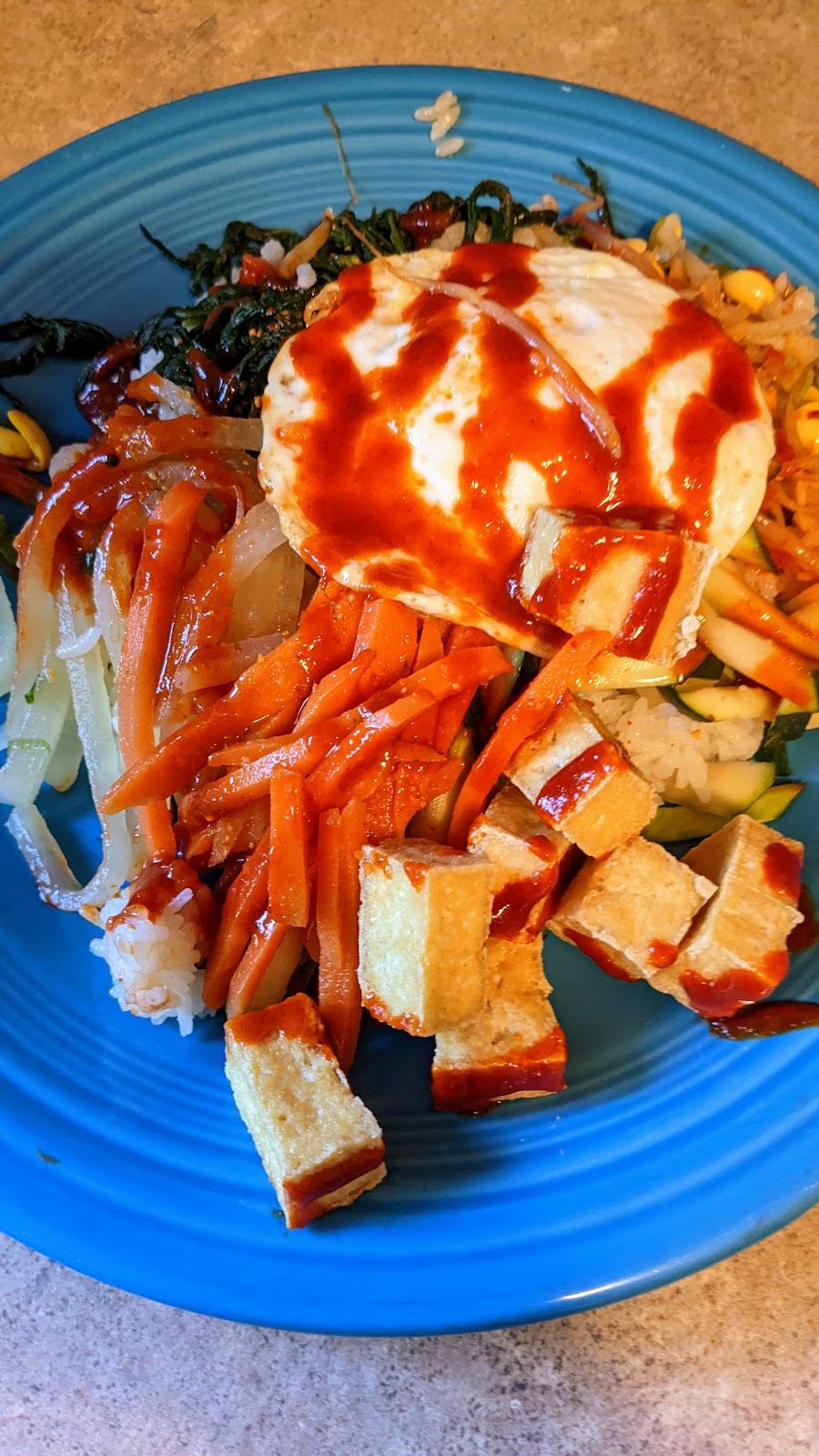 Ramen & Rice | restaurant | 2727 W Michigan Ave, Kalamazoo, MI 49006, USA | 2693505571 OR +1 269-350-5571