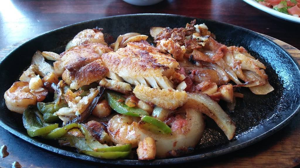 Chiapas Mexican Grill | restaurant | 298 N Main St, Centerville, OH 45459, USA | 9379493390 OR +1 937-949-3390