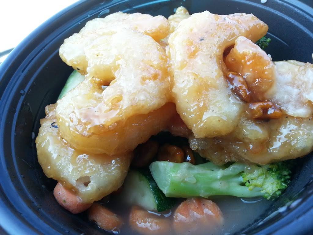 Panda Express | restaurant | 1401 Center Rd, Avon, OH 44011, USA | 4409370971 OR +1 440-937-0971