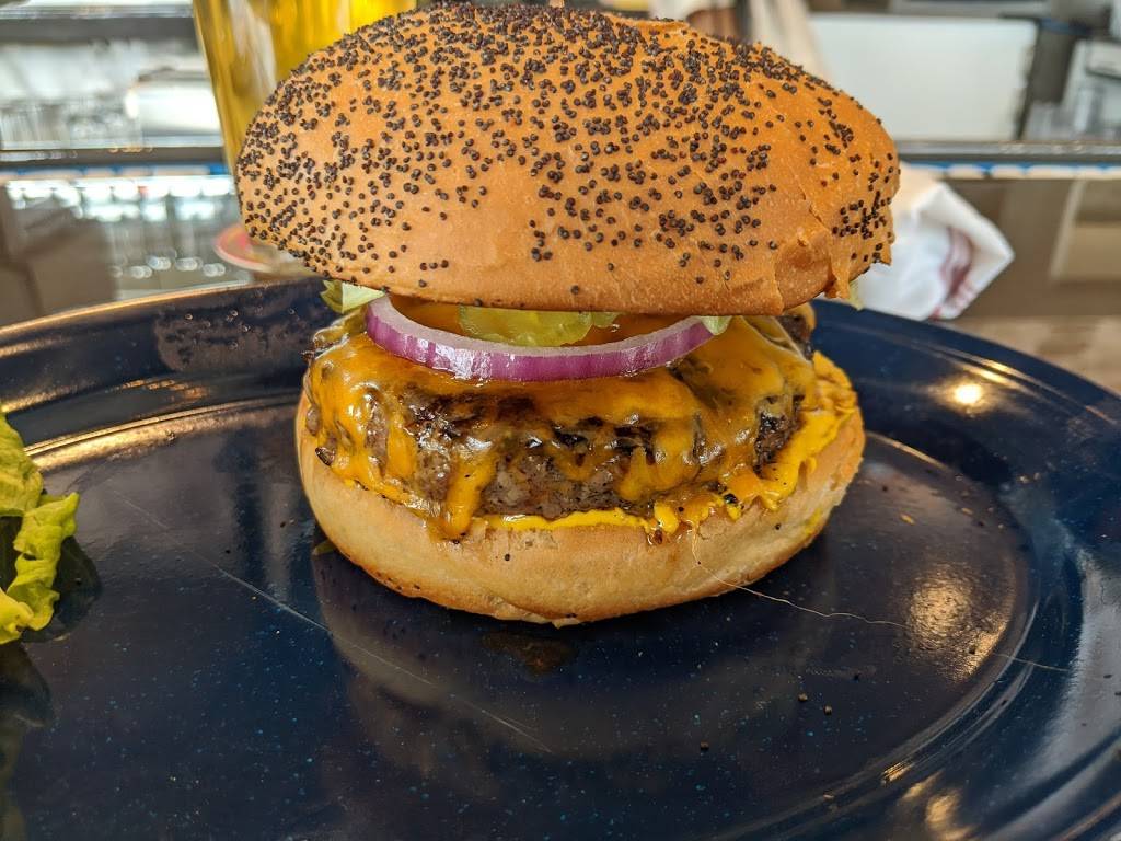 State 28 Grill | restaurant | 2427 W Mockingbird Ln Suite 130, Dallas, TX 75235, USA | 2149972828 OR +1 214-997-2828