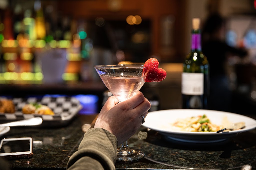 The Sawmill | restaurant | 1290 University Ave, Rochester, NY 14607, USA | 5852665000 OR +1 585-266-5000