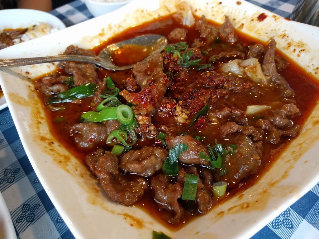 Mount Pepper | restaurant | 1930 Columbia Ave, Lancaster, PA 17603, USA | 7175098988 OR +1 717-509-8988