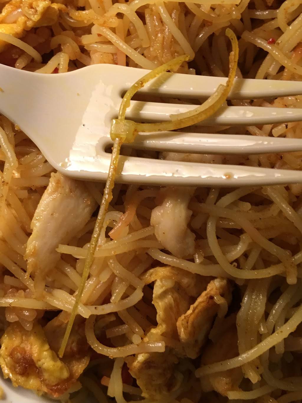 New China | restaurant | United States, New York, Middletown, NY-211, E邮政编码: 10940 | 8453423228 OR +1 845-342-3228