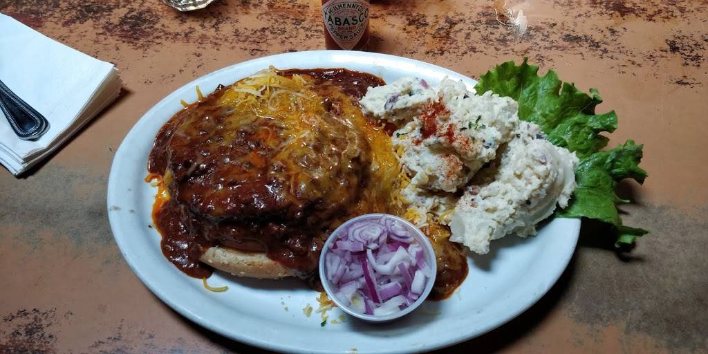 Russian River Pub | restaurant | 11829 River Rd, Forestville, CA 95436, USA | 7078877932 OR +1 707-887-7932