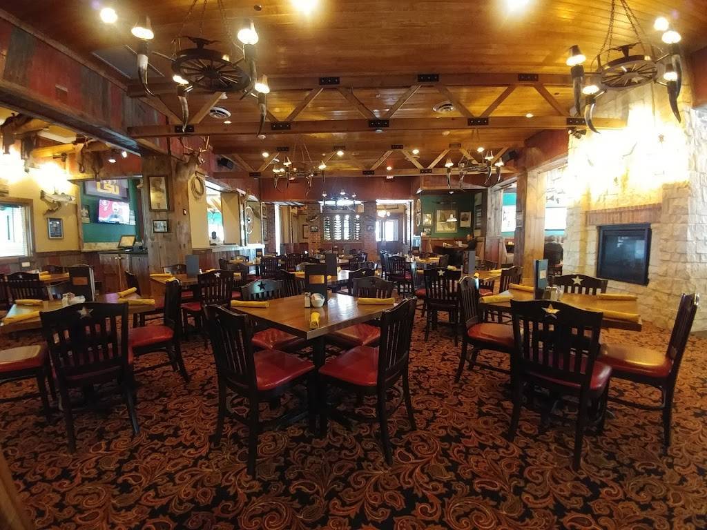 Saltgrass Steak House | restaurant | 2450 S Acadian Thruway, Baton Rouge, LA 70808, USA | 2253433204 OR +1 225-343-3204