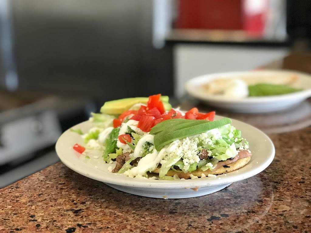 Victoria Tacos & Cerveza Co | restaurant | 11625 Sheldon Rd, Tampa, FL 33626, USA | 8133284094 OR +1 813-328-4094