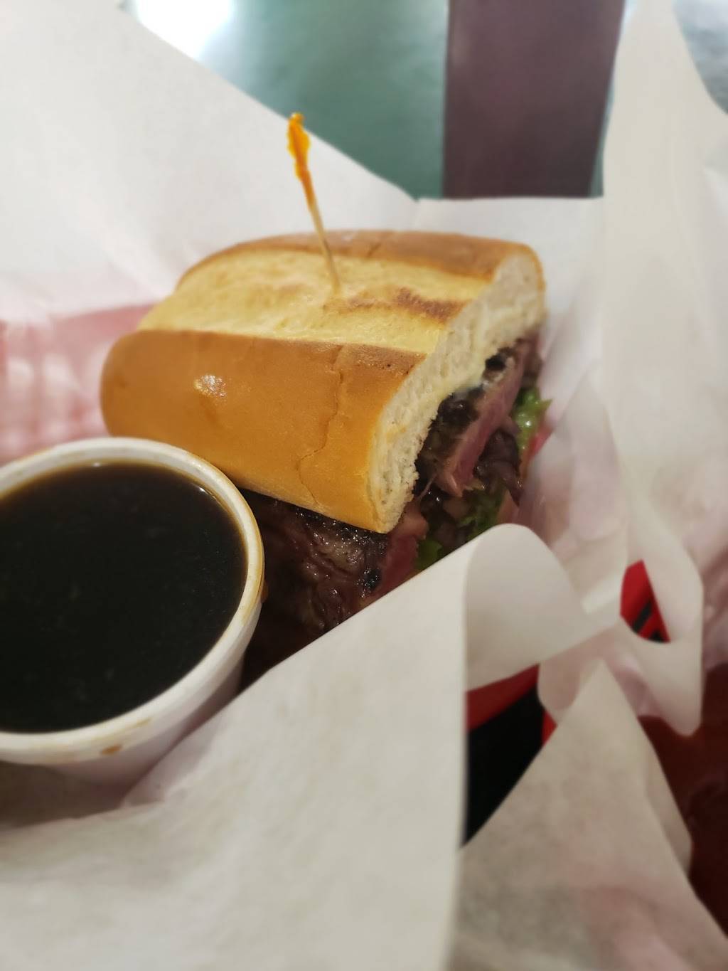 Brothers Burgers | restaurant | 20655 Soledad Canyon Rd, Santa Clarita, CA 91351, USA | 6612999278 OR +1 661-299-9278