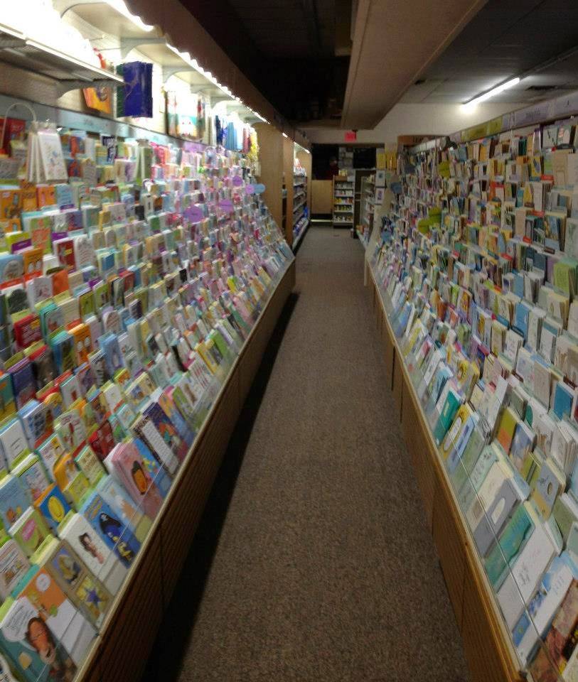 Buckland Pharmacy | meal takeaway | 600 Dalies Ave, Belen, NM 87002, USA | 5058647434 OR +1 505-864-7434