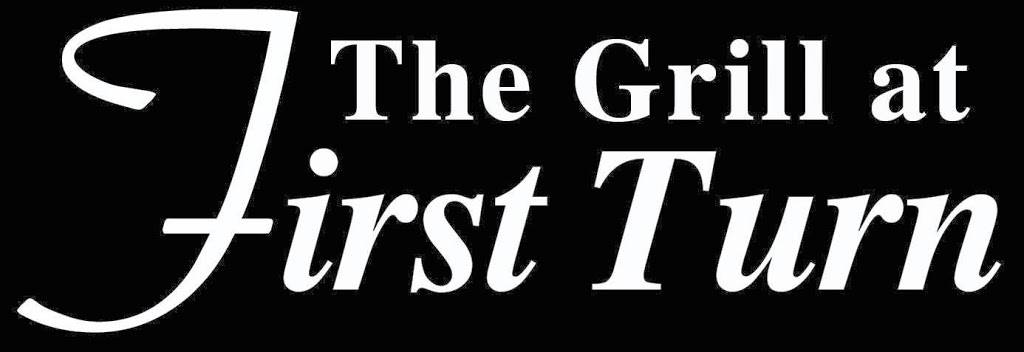 The Grill at First Turn | restaurant | 1 Greyhound Dr, Charleston, WV 25313, USA | 3047761000 OR +1 304-776-1000