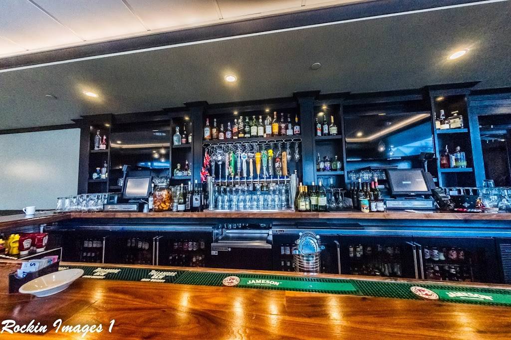 Mad Hatter Restaurant | restaurant | 969 Washington St, Weymouth, MA 02189, USA | 3392014247 OR +1 339-201-4247