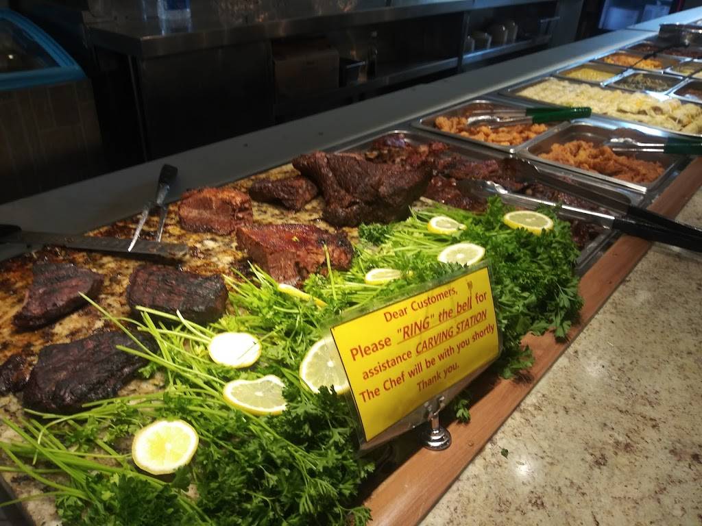 Peachtree Buffet & Grill | restaurant | 915 Holcomb Bridge Rd, Roswell, GA 30076, USA | 7709107877 OR +1 770-910-7877