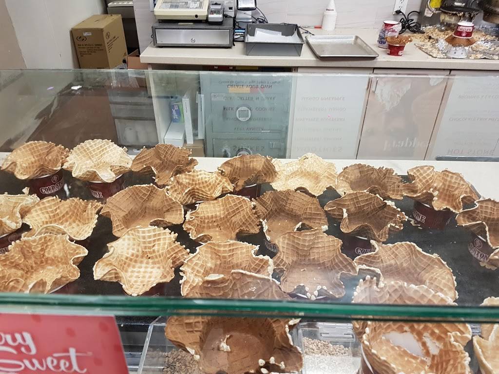 Cold Stone Creamery | bakery | 39085 Fremont Hub, Fremont, CA 94538, USA | 5105050556 OR +1 510-505-0556