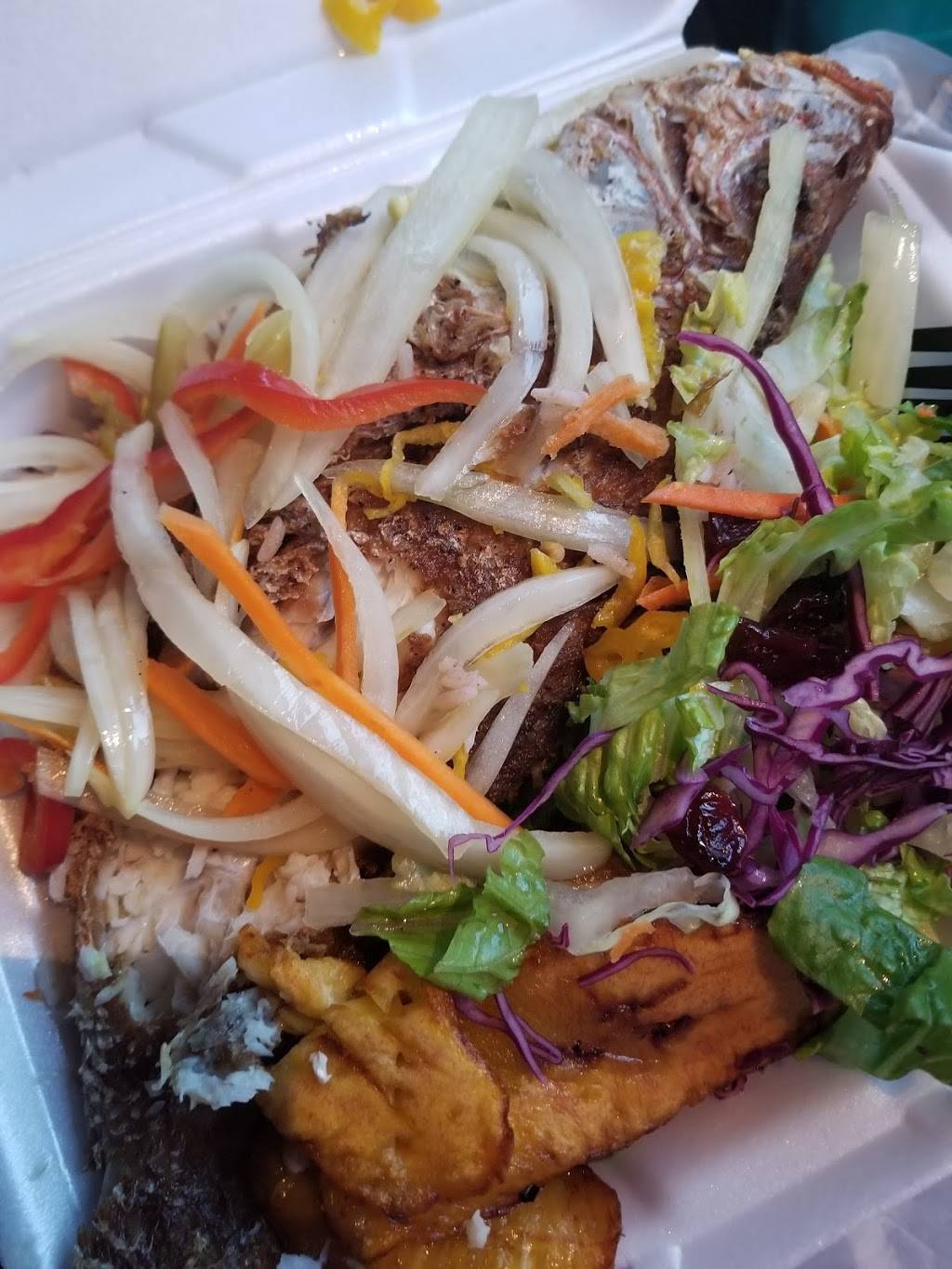 Macca Tree Caribbean Restaurant | restaurant | 18055 NW 27th Ave, Miami Gardens, FL 33056, USA | 3057496518 OR +1 305-749-6518