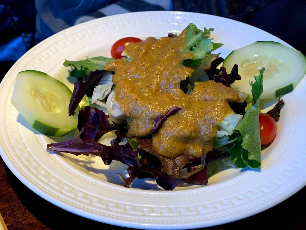 Rice Restaurant | restaurant | 2015 Limestone Rd, Wilmington, DE 19808, USA | 3029997423 OR +1 302-999-7423