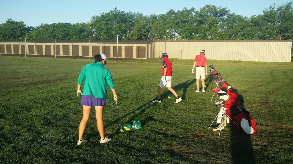 Sulphur Springs Country Club | restaurant | 511 Co Rd 3451, Sulphur Springs, TX 75482, USA | 9038854748 OR +1 903-885-4748