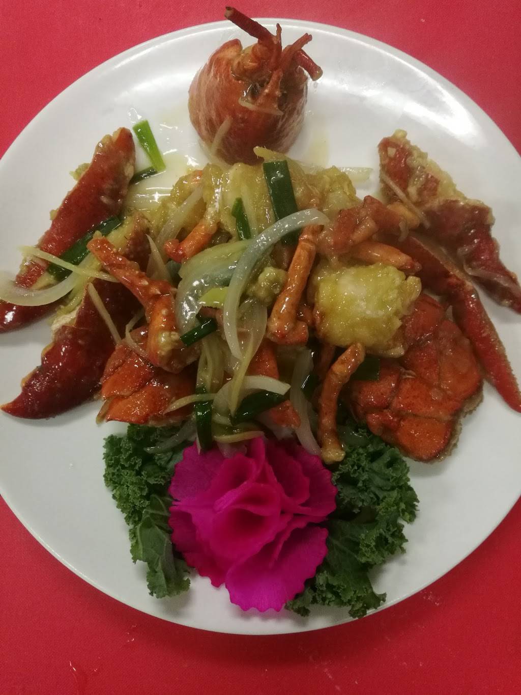 Da Shin Bistro | meal takeaway | 190 S New Middletown Rd, Media, PA 19063, USA | 6108910907 OR +1 610-891-0907