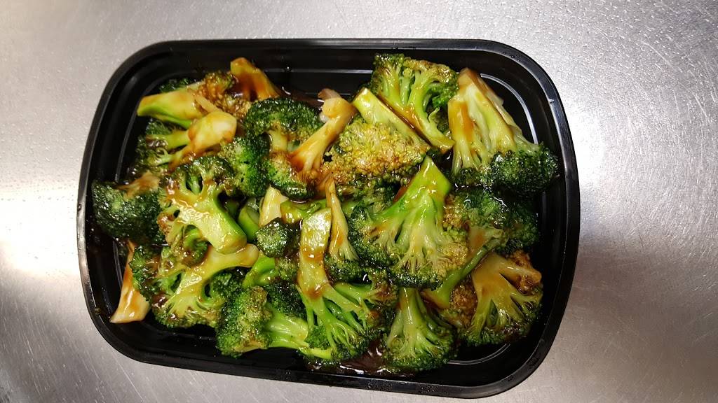 Shanghai Bistro Tates Creek Center | restaurant | 4101 Tates Creek Centre Dr #118, Lexington, KY 40517, USA | 8592720588 OR +1 859-272-0588