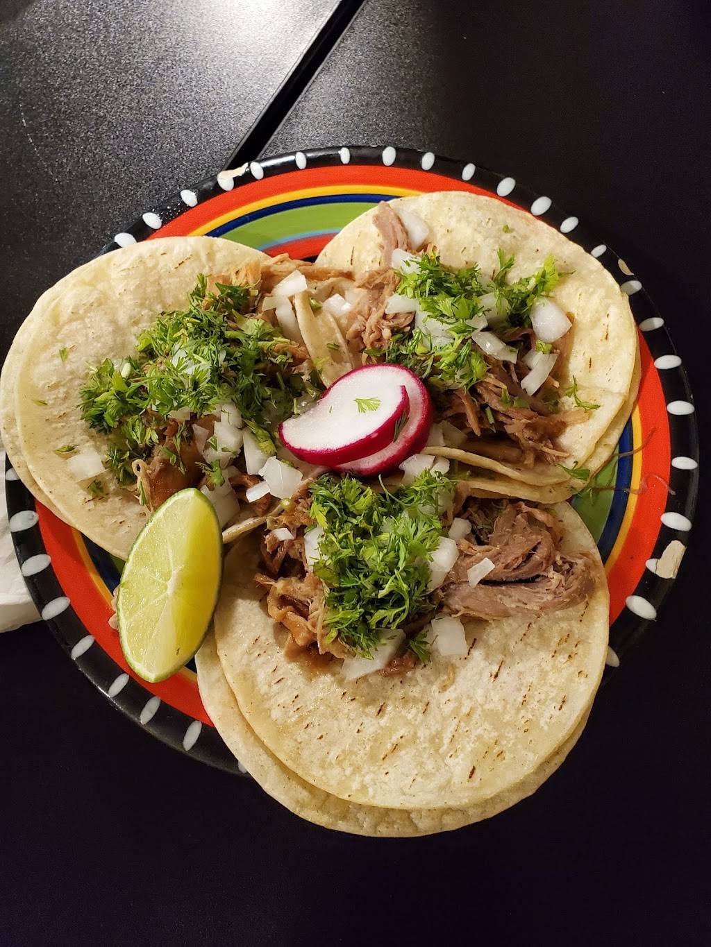 Oaxaquena Triqui | restaurant | 77 N Lake Ave, Albany, NY 12206, USA | 5184650080 OR +1 518-465-0080