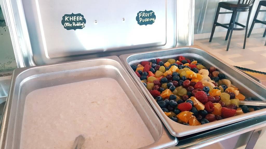 Guru Crafted Indian Cuisine | restaurant | 18738 Pioneer Blvd, Artesia, CA 90701, USA | 5629911533 OR +1 562-991-1533