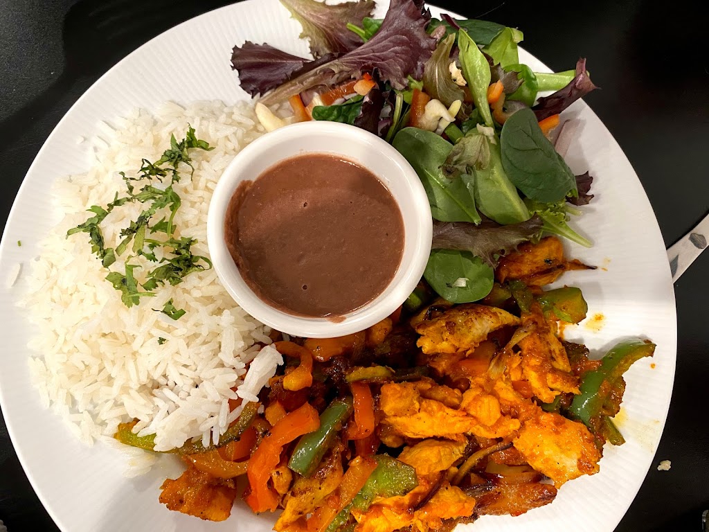 Casa Grande Restaurant | restaurant | 306 Gatzmer Ave, Jamesburg, NJ 08831, USA | 7329925357 OR +1 732-992-5357