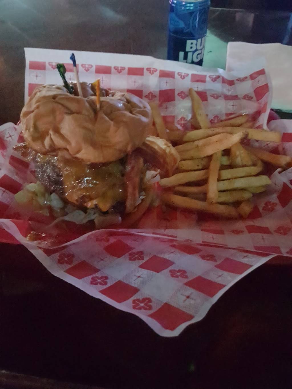 Madison Station Bar & Grill | restaurant | 8694 Madison Blvd, Madison, AL 35758, USA | 2563251333 OR +1 256-325-1333