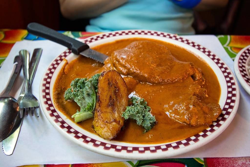 Red Iguana | restaurant | 736 W North Temple, Salt Lake City, UT 84116, USA | 8013221489 OR +1 801-322-1489