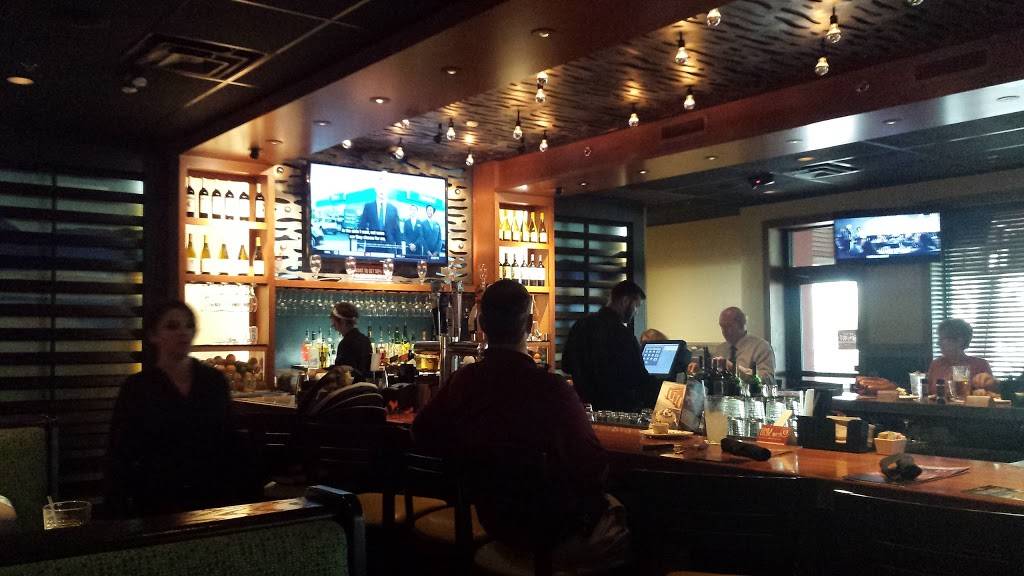 Outback Steakhouse | restaurant | 1700 W New Haven Ave, Melbourne, FL 32904, USA | 3213731196 OR +1 321-373-1196