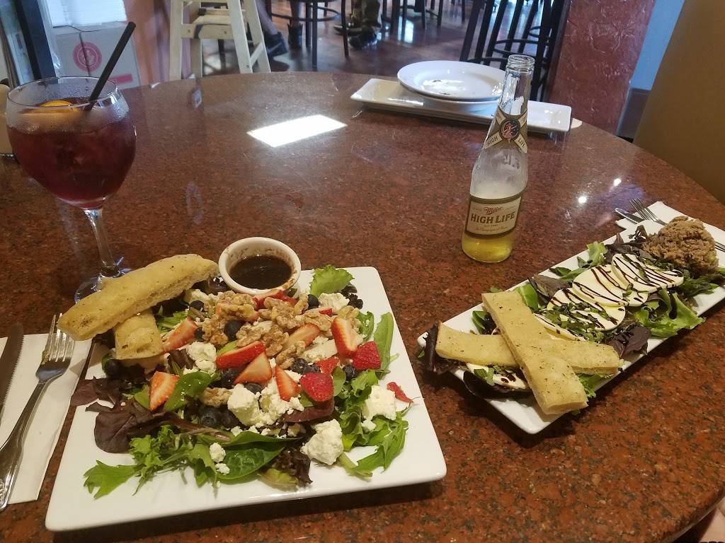 Catanzaros Pizzeria Cranston | restaurant | 1283 Park Ave, Cranston, RI 02910, USA | 4019468880 OR +1 401-946-8880