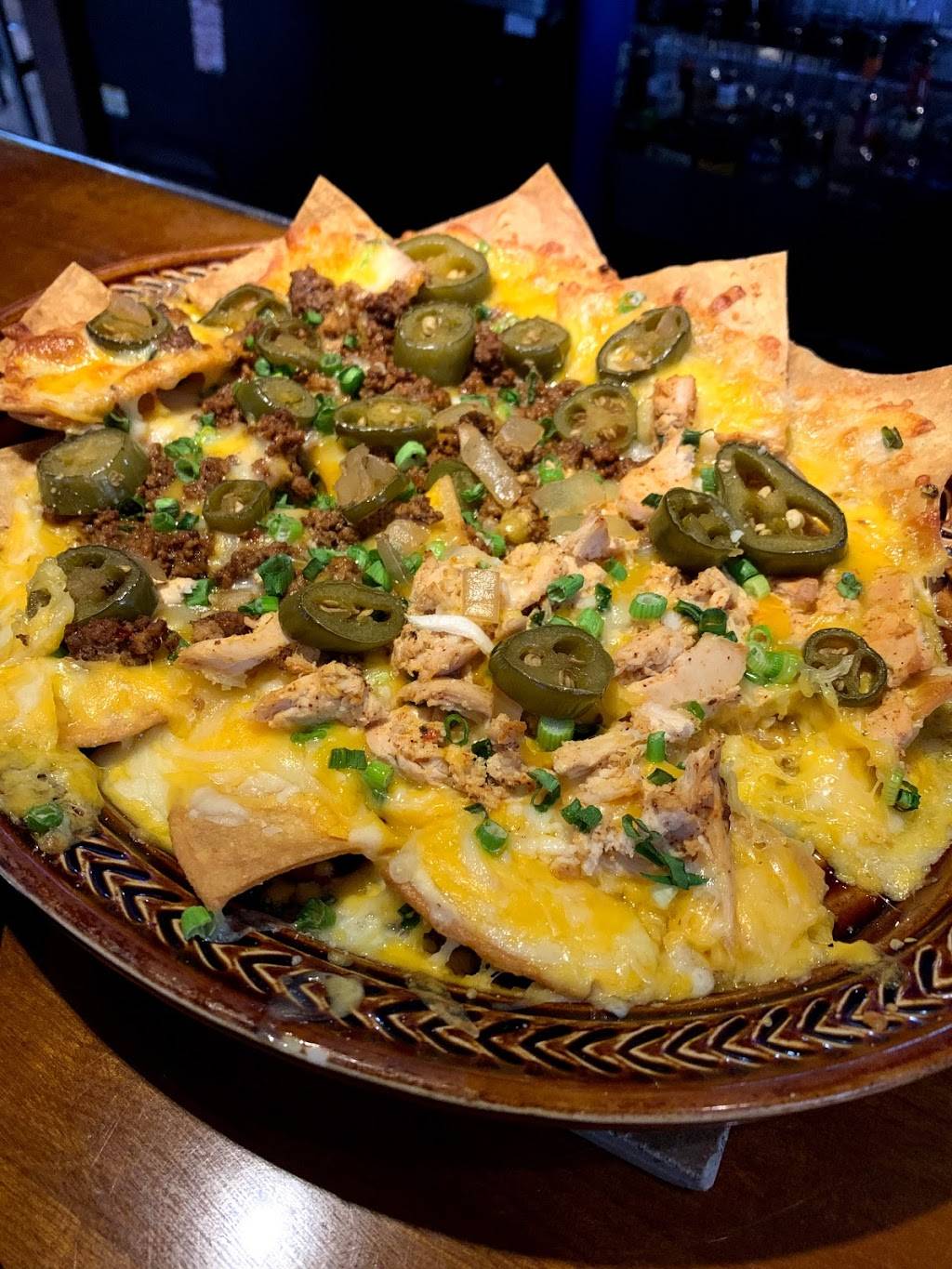 Tex Mex Connection | restaurant | 201 E Walnut St, North Wales, PA 19454, USA | 2156999552 OR +1 215-699-9552