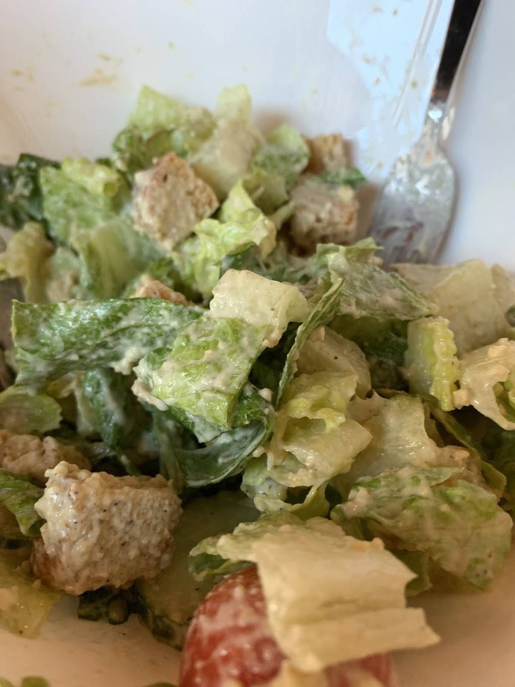 Ground Foods Cafe | restaurant | 6428 N Florida Ave, Tampa, FL 33604, USA | 8135157562 OR +1 813-515-7562