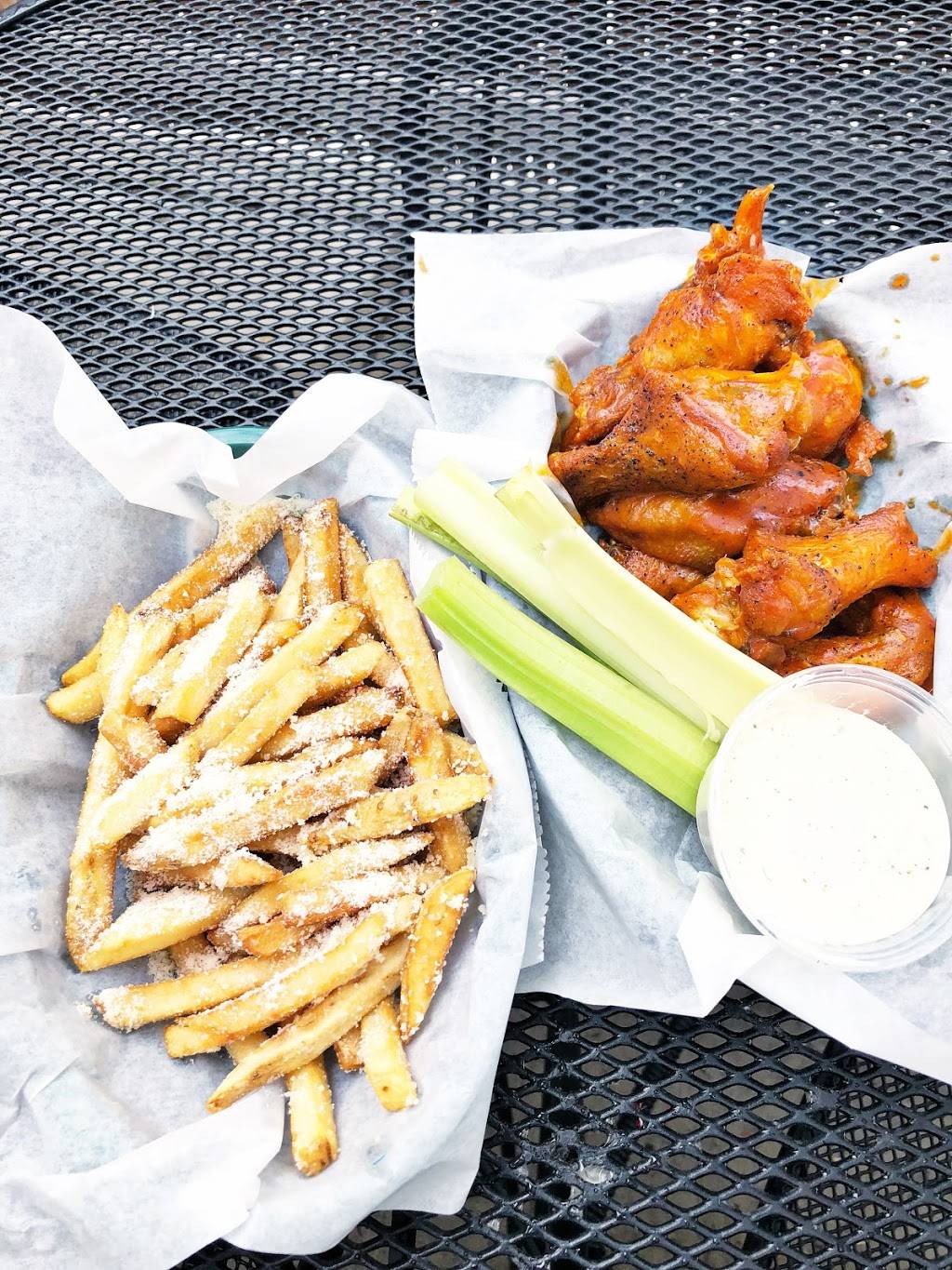 Tahaa Twisted Tiki | restaurant | 4199 Manchester Ave, St. Louis, MO 63110, USA | 3142028300 OR +1 314-202-8300