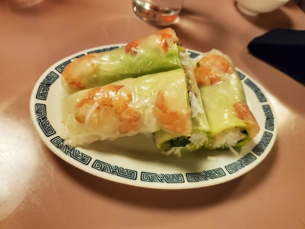 Thanh Vị | restaurant | 4226 University Way NE, Seattle, WA 98105, USA | 2066337867 OR +1 206-633-7867