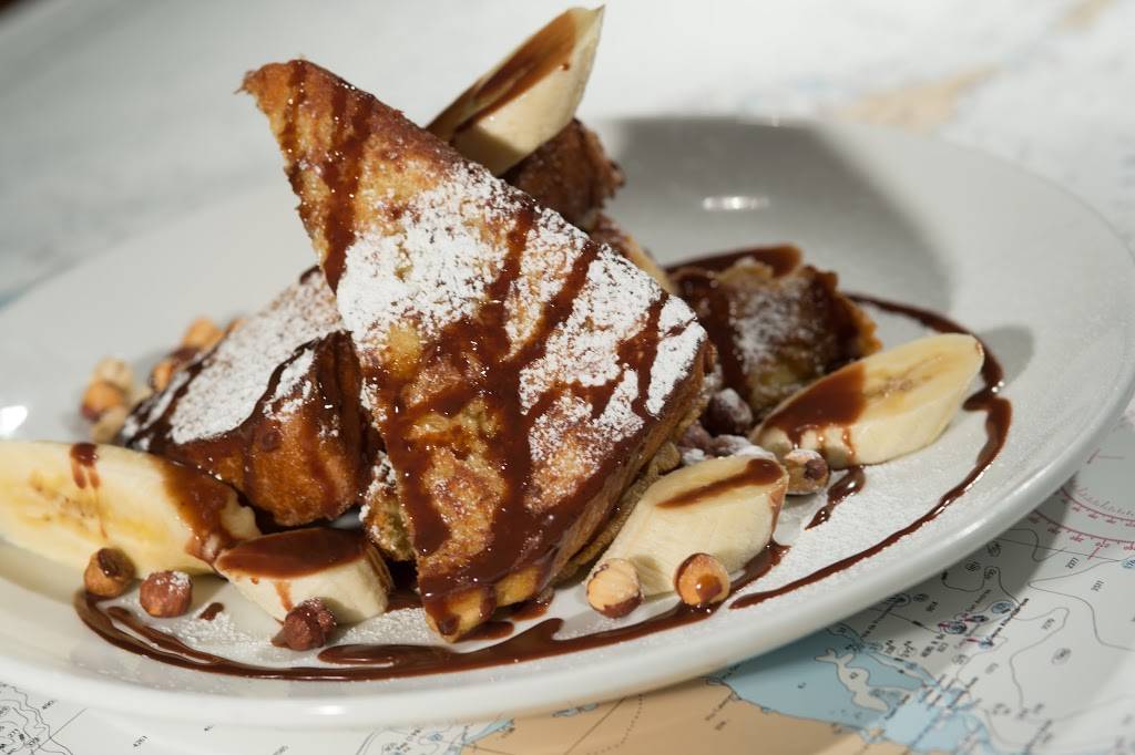 Table 26° Palm Beach | restaurant | 1700 S Dixie Hwy, West Palm Beach, FL 33401, USA | 5618552660 OR +1 561-855-2660