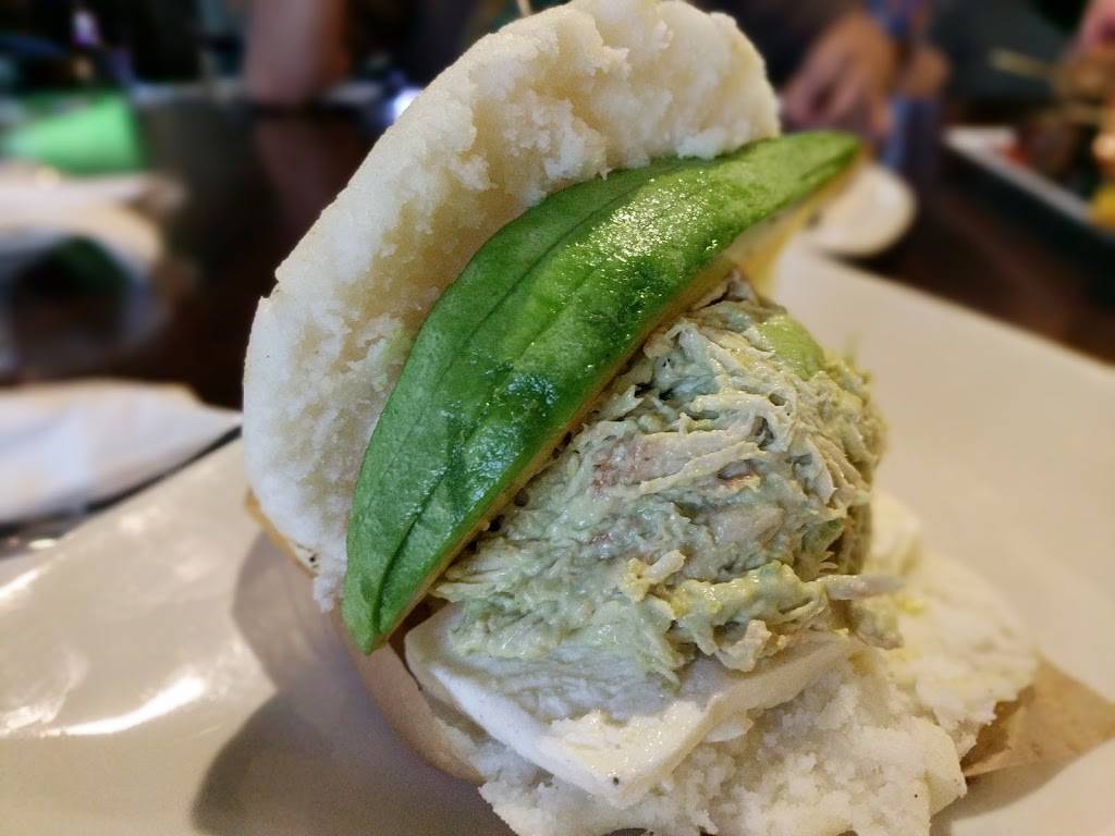 Perdigon El Sabor | restaurant | 8548 N Dale Mary Hwy #1A, Tampa, FL 33614, USA | 8139323949 OR +1 813-932-3949