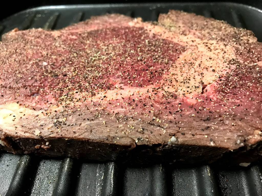 Black Bear Pub & Grille, Stone lake, WI | meal takeaway | 16877 W Main St, Stone Lake, WI 54876, USA | 7158656565 OR +1 715-865-6565