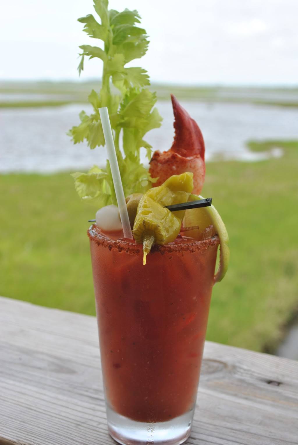 The Lobster Shanty | restaurant | 37310 Lighthouse Rd, Fenwick Isle, DE 19944, USA | 3024362305 OR +1 302-436-2305