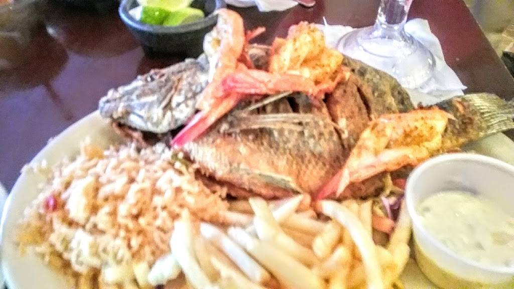 La Cabana | restaurant | 3390 FM 1960, Humble, TX 77338, USA | 2812091585 OR +1 281-209-1585