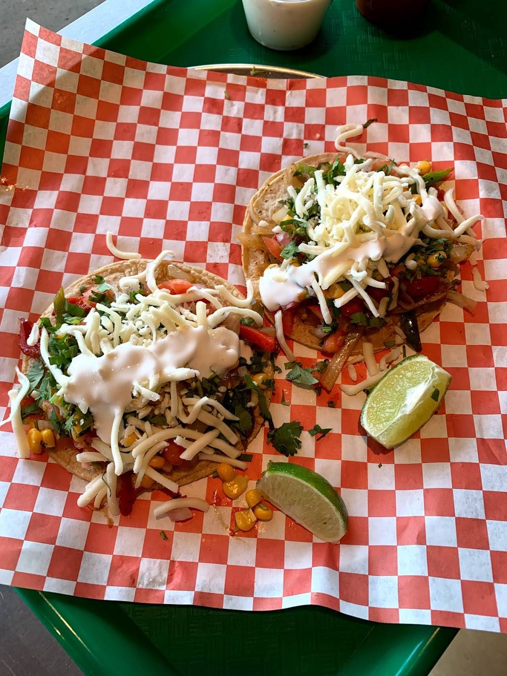 Taqueria El Monarca | restaurant | 11449 Princeton Pike, Cincinnati, OH 45246, USA | 5137718226 OR +1 513-771-8226
