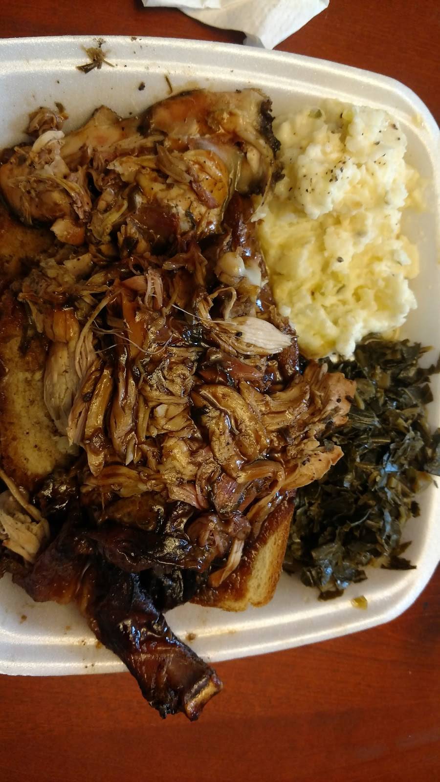 Russells Quality Foods | restaurant | 1204 Centerville Rd, Wilmington, DE 19808, USA | 3022993127 OR +1 302-299-3127