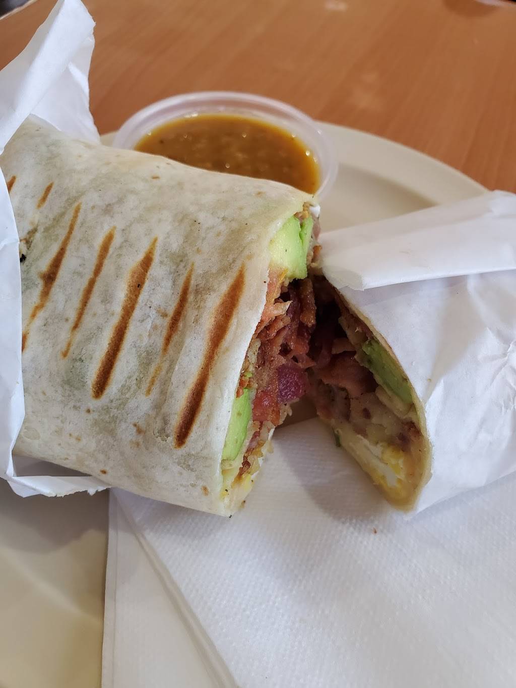 Craving Pizza and Deli | restaurant | 18218 E McDurmott suit # k, Irvine, CA 92614, USA | 9492218282 OR +1 949-221-8282