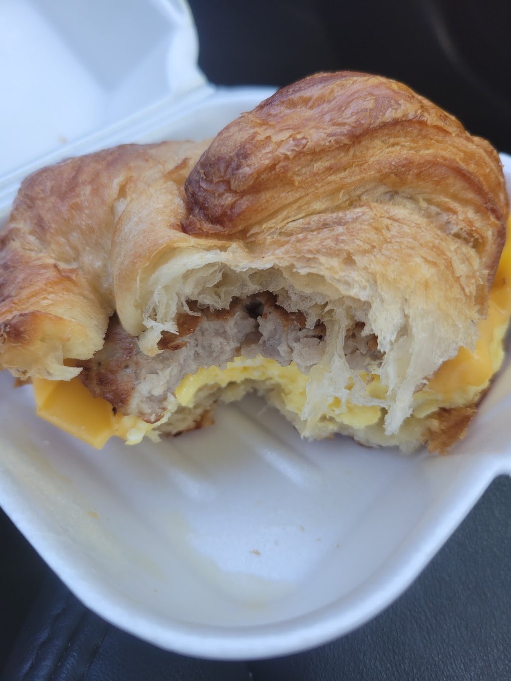 Severina Restaurant and Bar | restaurant | 1330 Center Ave, Pittsburgh, PA 15229, USA | 4129393610 OR +1 412-939-3610