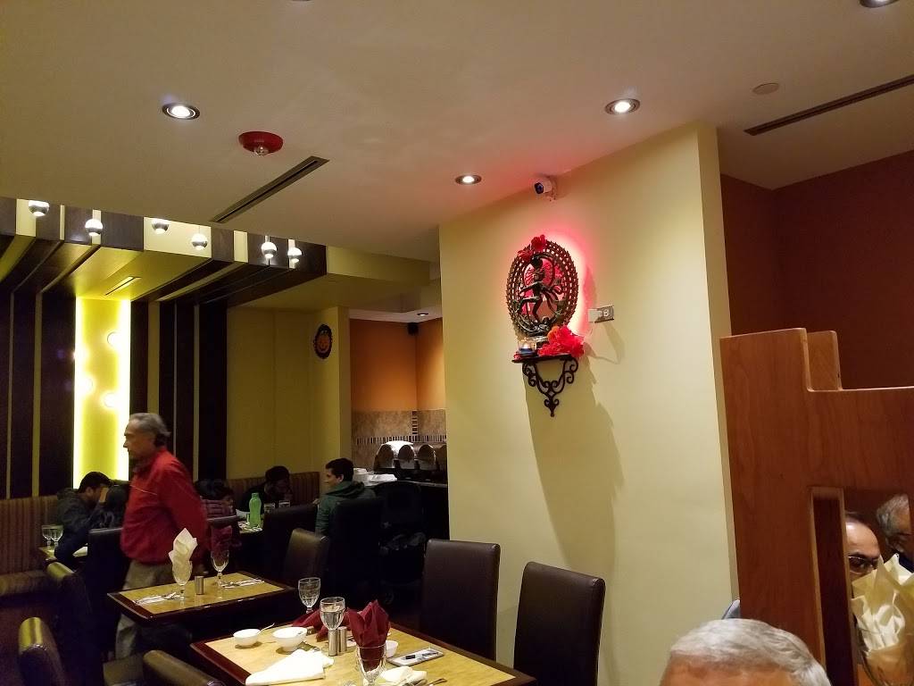 Shree Restaurant | restaurant | 1550 IL-59 #170, Naperville, IL 60563, USA | 6305387000 OR +1 630-538-7000