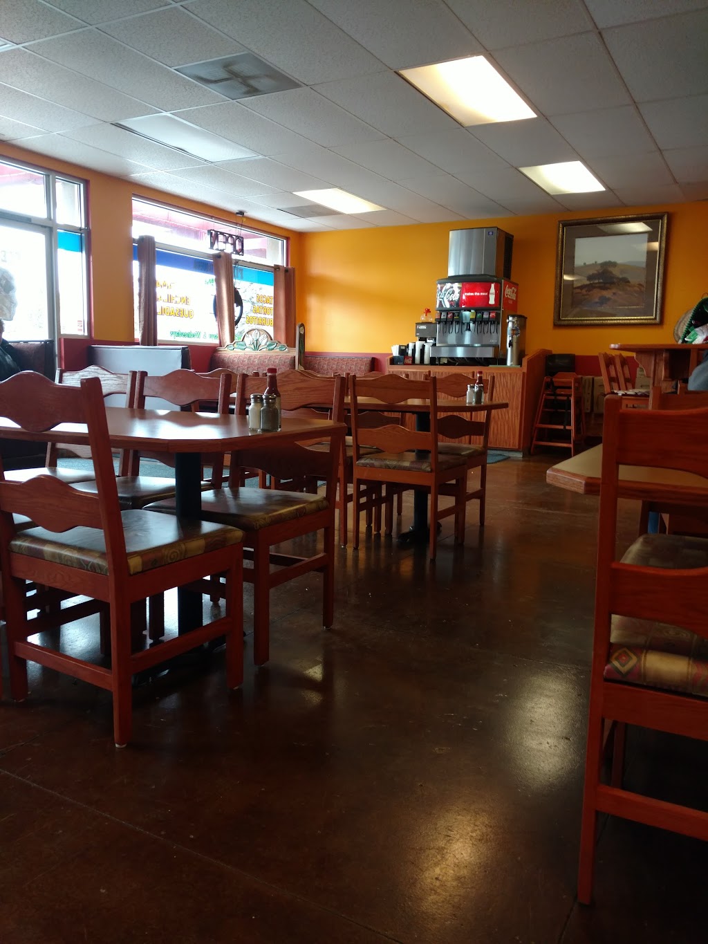 Comal Bar & Grill (Medford) | restaurant | 1209 Stewart Ave, Medford, OR 97501, USA | 5417791698 OR +1 541-779-1698