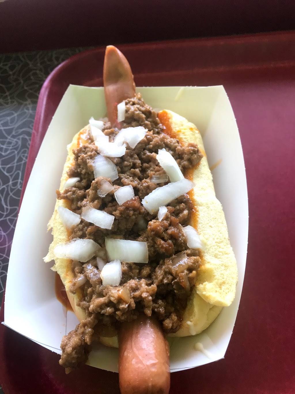 Coney Island Boardwalk | restaurant | POB 973, 10 Old Stagecoach Rd, Bailey, CO 80421, USA | 3038389999 OR +1 303-838-9999