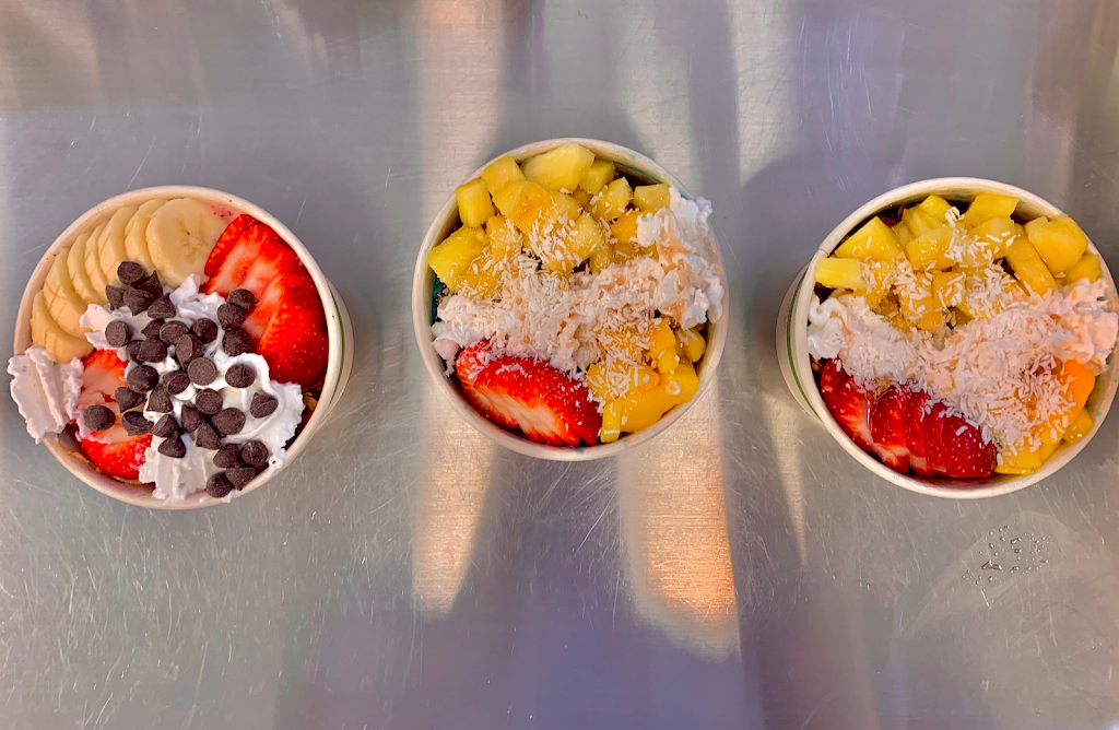 Kalethy Living | cafe | 4719 new Centre dr D Unit D, Wilmington, NC 28405, USA | 9103997066 OR +1 910-399-7066